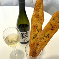 リングワ・ディ・スォーチェラ　Lingua di suocera